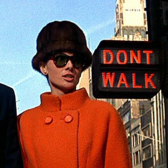 60s Angora Fur Hat Vintage Betmar Black Bucket Holly Golightly Furry OS - Picture 3 of 13